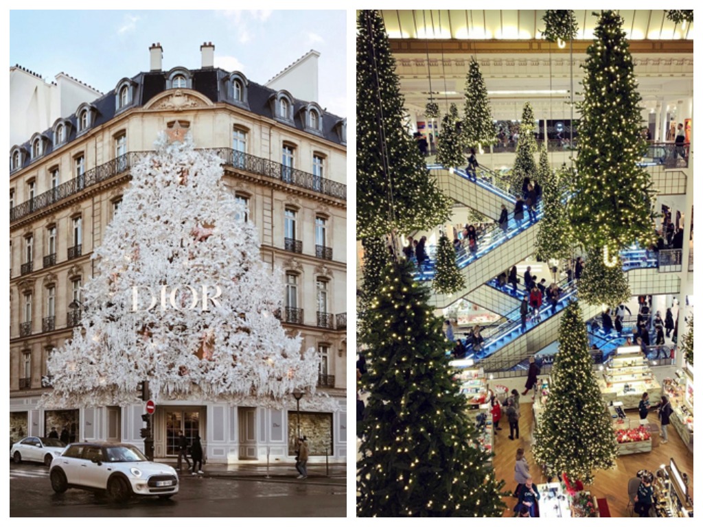 Semiz, suvli etuk onalarning siyish fotosuratlari